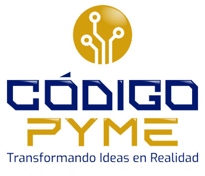 Código Pyme